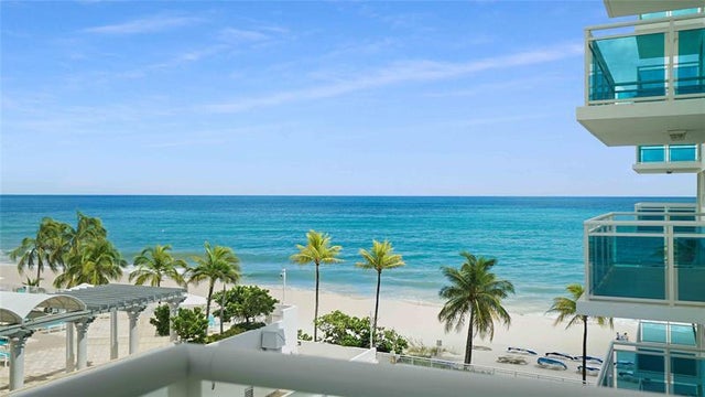 3430 Galt Ocean Dr 504, Fort Lauderdale