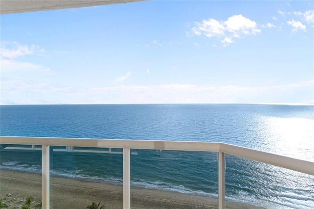 1 of 18 - 3200 N Ocean Blvd 1602, Fort Lauderdale, FL