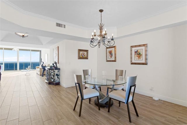2 of 18 - 3200 N Ocean Blvd 1602, Fort Lauderdale, FL