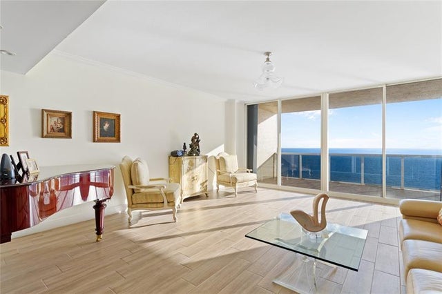 3 of 18 - 3200 N Ocean Blvd 1602, Fort Lauderdale, FL