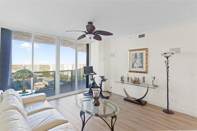 4 of 18 - 3200 N Ocean Blvd 1602, Fort Lauderdale, FL