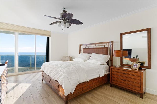 5 of 18 - 3200 N Ocean Blvd 1602, Fort Lauderdale, FL