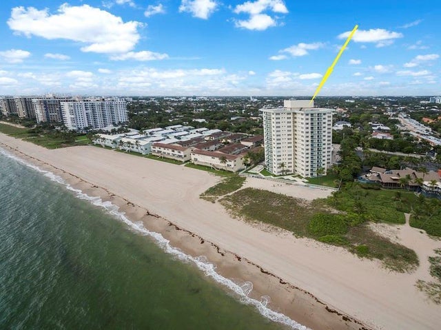 1 of 34 - 6000 N Ocean Blvd 6a, Lauderdale By The Sea, FL