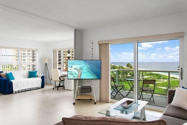 3 of 34 - 6000 N Ocean Blvd 6a, Lauderdale By The Sea, FL