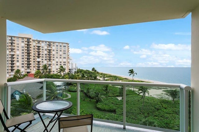 4 of 34 - 6000 N Ocean Blvd 6a, Lauderdale By The Sea, FL