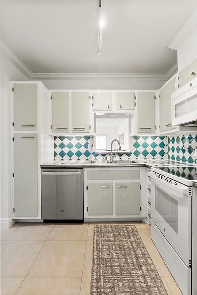 5 of 34 - 6000 N Ocean Blvd 6a, Lauderdale By The Sea, FL