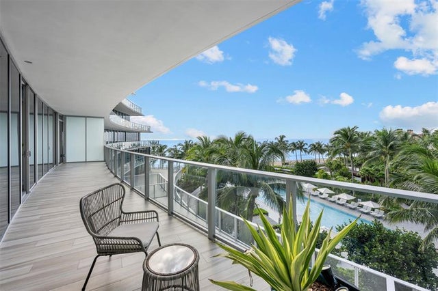 1 of 47 - 2200 N Ocean Blvd N403, Fort Lauderdale, FL
