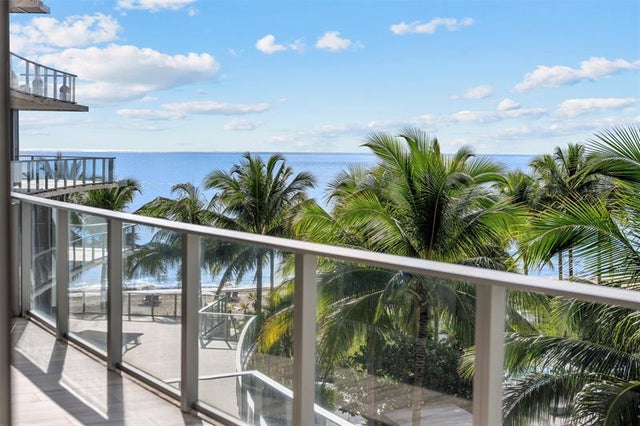 2 of 47 - 2200 N Ocean Blvd N403, Fort Lauderdale, FL