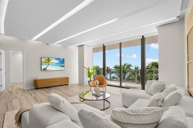 3 of 47 - 2200 N Ocean Blvd N403, Fort Lauderdale, FL