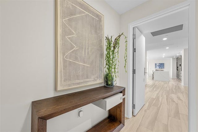 4 of 47 - 2200 N Ocean Blvd N403, Fort Lauderdale, FL