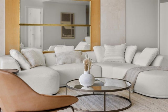 5 of 47 - 2200 N Ocean Blvd N403, Fort Lauderdale, FL
