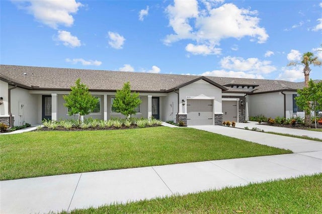 2 of 15 - 1707 Merriment Way, Fort Pierce, FL