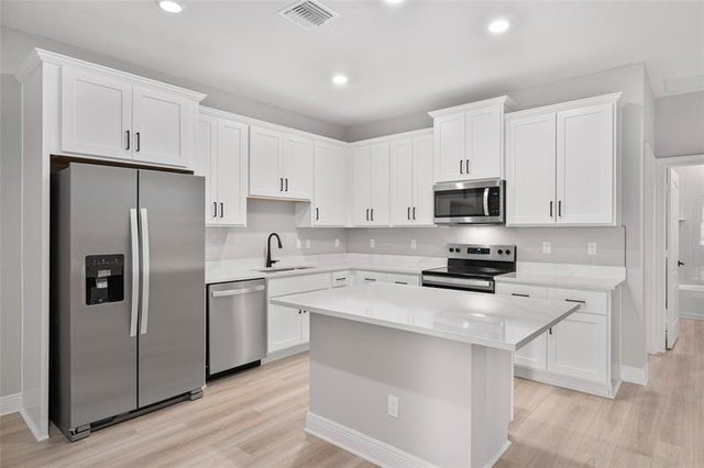 3 of 15 - 1707 Merriment Way, Fort Pierce, FL