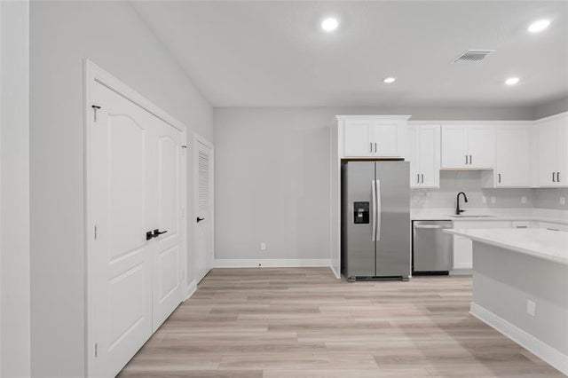 5 of 15 - 1707 Merriment Way, Fort Pierce, FL