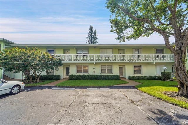 2 of 37 - 1521 Nw 19th Ter 101, Delray Beach, FL