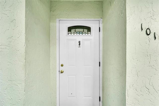 3 of 37 - 1521 Nw 19th Ter 101, Delray Beach, FL