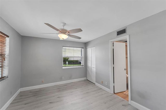 5 of 37 - 1521 Nw 19th Ter 101, Delray Beach, FL