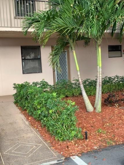 1 of 13 - 2793 Nw 104th Ave 105, Sunrise, FL