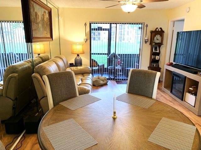 2 of 13 - 2793 Nw 104th Ave 105, Sunrise, FL