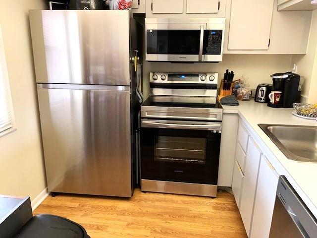 3 of 13 - 2793 Nw 104th Ave 105, Sunrise, FL