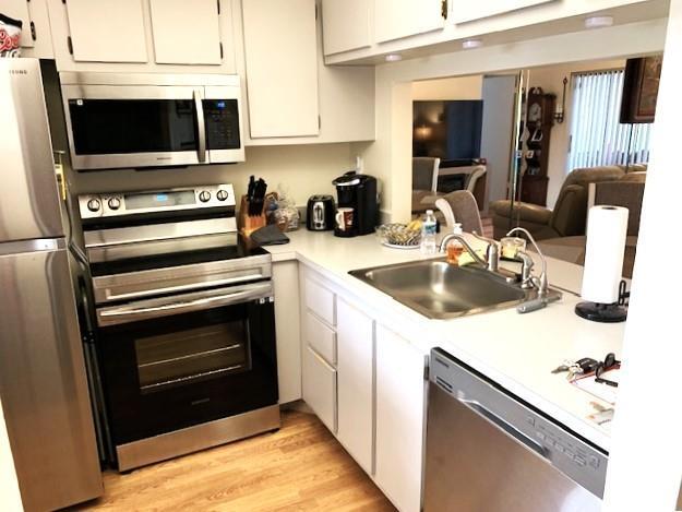 4 of 13 - 2793 Nw 104th Ave 105, Sunrise, FL