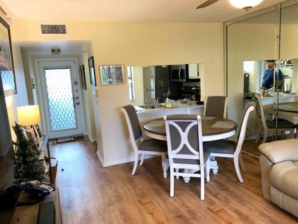 5 of 13 - 2793 Nw 104th Ave 105, Sunrise, FL