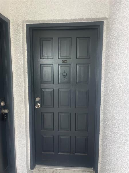 1 of 4 - 3301 Spanish Moss Terrace 610, Lauderhill, FL