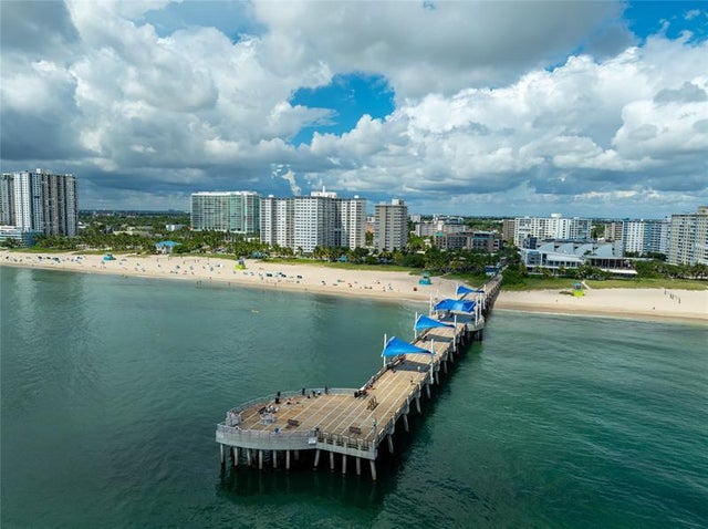 1 of 25 - 133 N Pompano Beach Blvd 906, Pompano Beach, FL