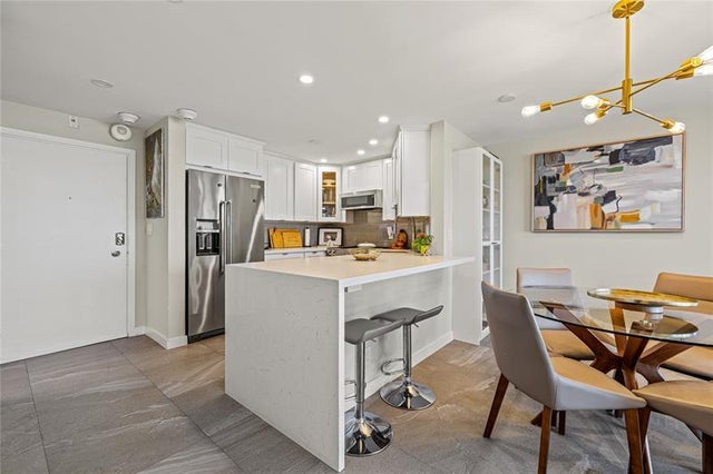3 of 25 - 133 N Pompano Beach Blvd 906, Pompano Beach, FL