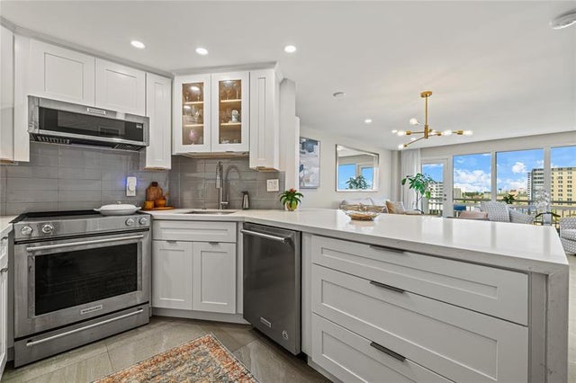 5 of 25 - 133 N Pompano Beach Blvd 906, Pompano Beach, FL