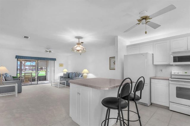 1 of 34 - 6531 Se Federal Hwy G106, Stuart, FL