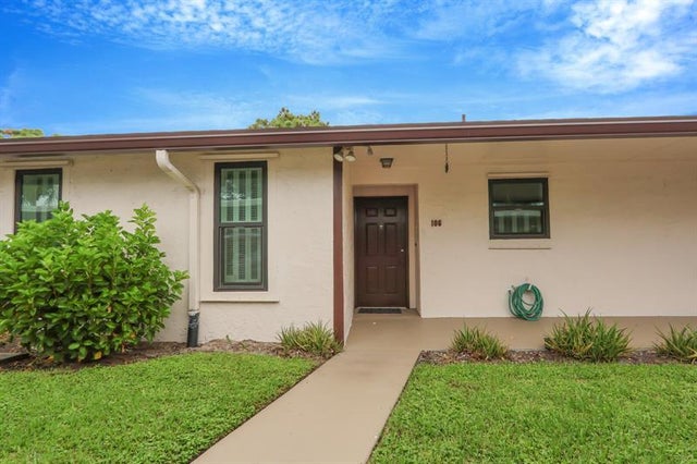 2 of 34 - 6531 Se Federal Hwy G106, Stuart, FL