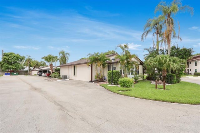 3 of 34 - 6531 Se Federal Hwy G106, Stuart, FL