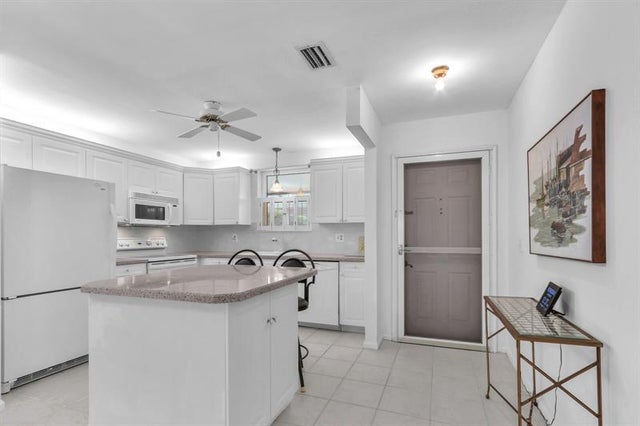 4 of 34 - 6531 Se Federal Hwy G106, Stuart, FL