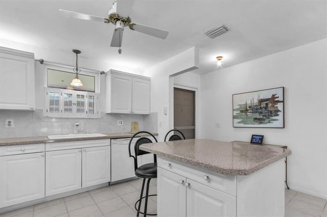 5 of 34 - 6531 Se Federal Hwy G106, Stuart, FL