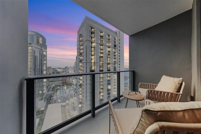 1 of 15 - 159 Ne 6th St 3113, Miami, FL