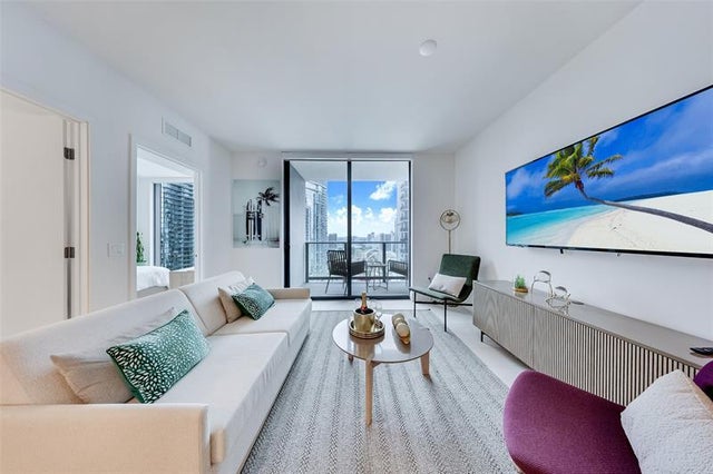 2 of 15 - 159 Ne 6th St 3113, Miami, FL