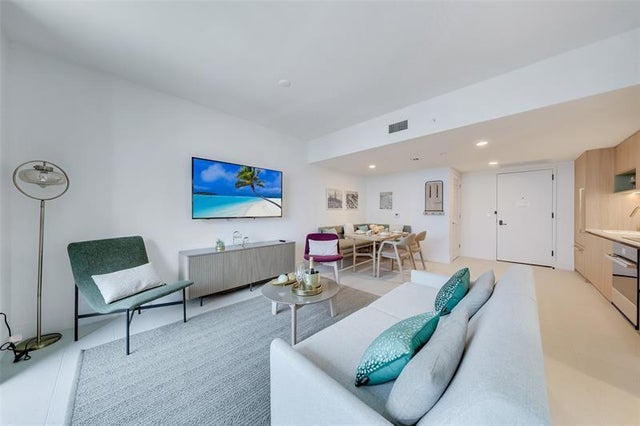 3 of 15 - 159 Ne 6th St 3113, Miami, FL