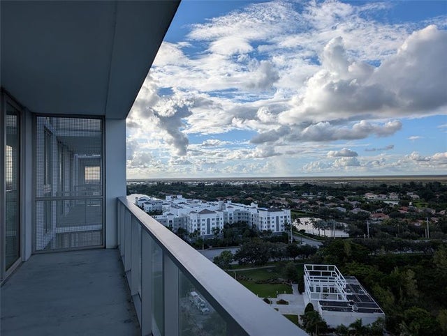 1 of 23 - 2000 Metropica Way 1501, Sunrise, FL
