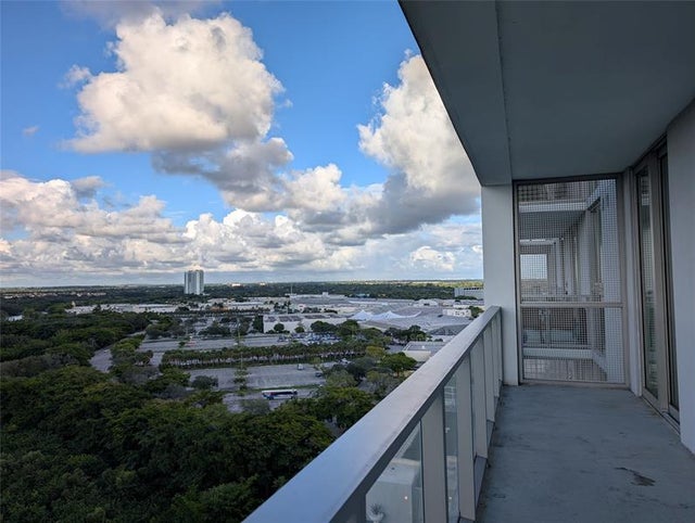 2 of 23 - 2000 Metropica Way 1501, Sunrise, FL