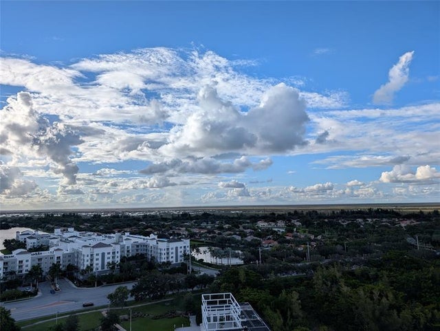 3 of 23 - 2000 Metropica Way 1501, Sunrise, FL