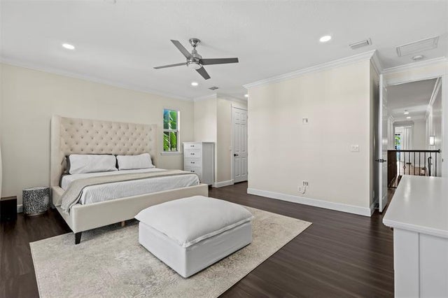 4 of 47 - 1121 Ne 14th Ave, Fort Lauderdale, FL