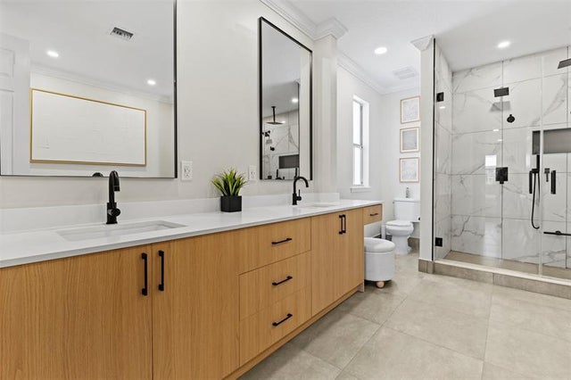 5 of 47 - 1121 Ne 14th Ave, Fort Lauderdale, FL