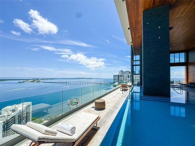 1 of 44 - 1451 Brickell Ave 1201, Miami, FL