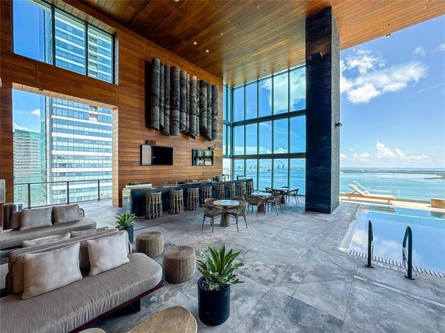4 of 44 - 1451 Brickell Ave 1201, Miami, FL