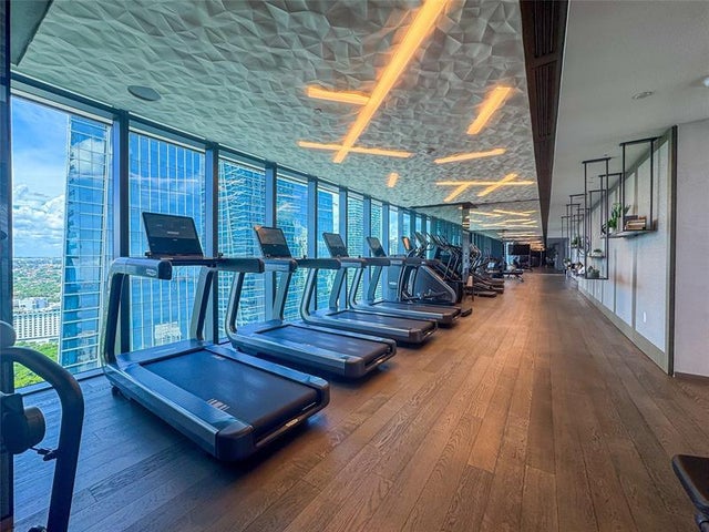 5 of 44 - 1451 Brickell Ave 1201, Miami, FL