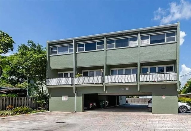 3 of 30 - 1005 Sw 15th Ave 4, Fort Lauderdale, FL