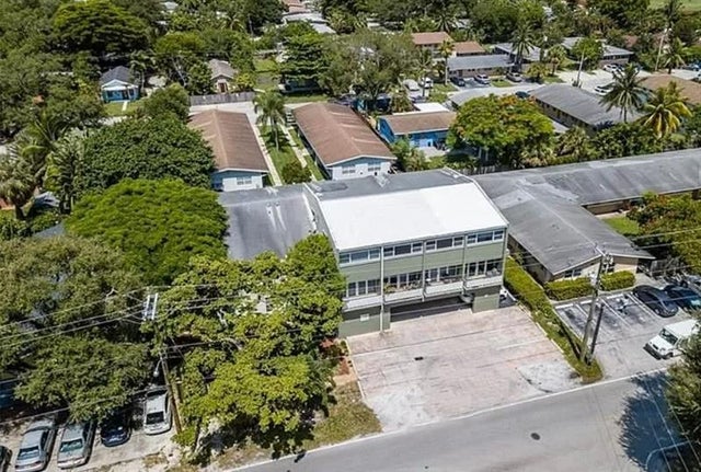 4 of 30 - 1005 Sw 15th Ave 4, Fort Lauderdale, FL