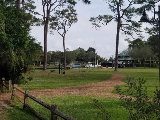 5 of 30 - 1005 Sw 15th Ave 4, Fort Lauderdale, FL