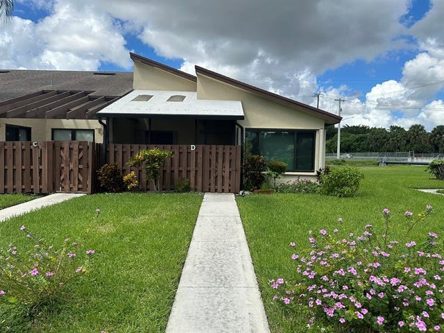 2 of 34 - 13935 Nesting Way D, Delray Beach, FL